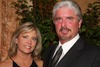 Sherri Robinson Photo 40