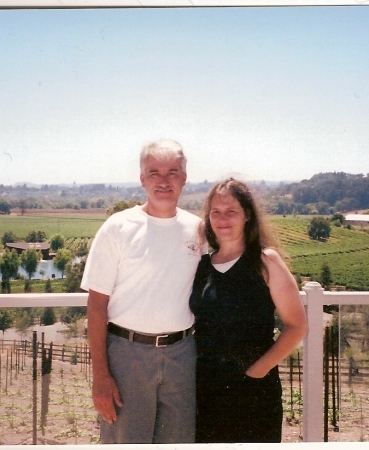 Jody Wilson Photo 12