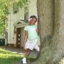 Janette Simmons Photo 13