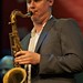James Blakey Photo 17