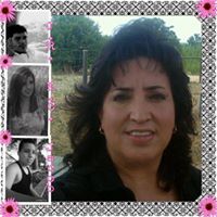 Cindy Hernandez Photo 15