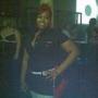 Charlene Richardson Photo 22