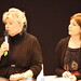 Patricia Macdonald Photo 38