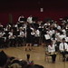 Rob Alvarado Photo 15