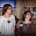 Deborah Hardee Photo 14