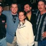 Willie Browning Photo 11