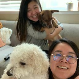 Laura Yee Photo 28