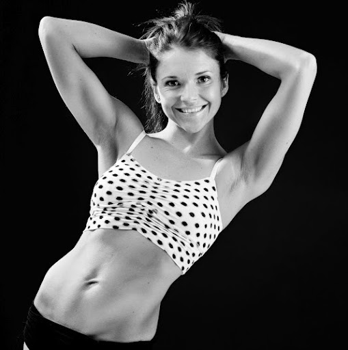 Ruby Scott Photo 5