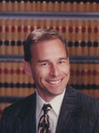 Mark Kowalewski Photo 3