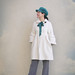 Roberta Coats Photo 7