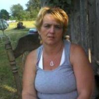 Joann Drake Photo 5