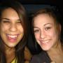 Becky Pitts Photo 26