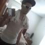 Donnie Rhoades Photo 1