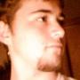 Brent Garrett Photo 28