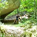 Joe Baxter Photo 22