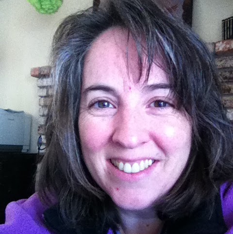 Karen Wheeler Photo 35
