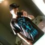 Adam Pacheco Photo 15