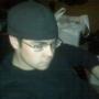 Joseph Gauthier Photo 26