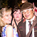 Kristyn Robinson Photo 20