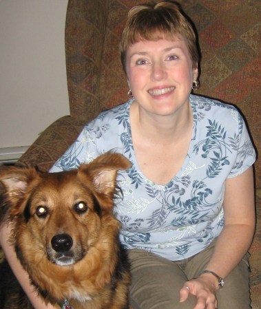 Leslie Nichols Photo 13