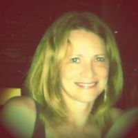 Julie Hoisington Photo 4