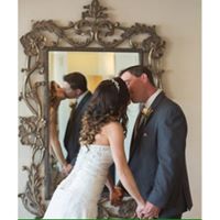 Carrie Gustafson Photo 12