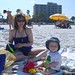 Donna Adam Photo 25