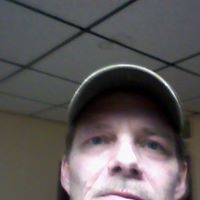 Larry Lowe Photo 20