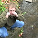 Terry Forest Photo 13