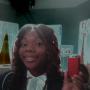 Thelma Robinson Photo 18