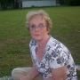 Kathy Harrell Photo 26