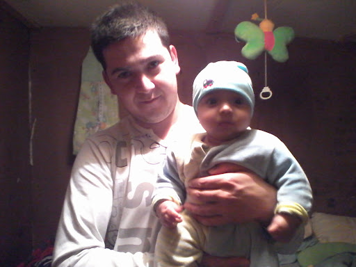William Valenzuela Photo 8