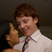Jc Jennings Photo 10