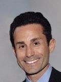 Kenneth Cohen Photo 18