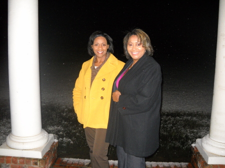 Joyce Thomas Photo 19