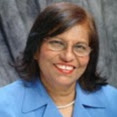 Jane Nathan Photo 29