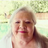 Pamela Bridges Photo 29