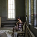 Timothy Hudson Photo 12