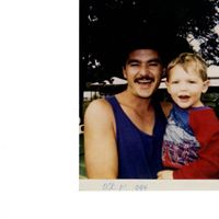 David Jordan Photo 17