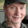 Charlie Stevenson Photo 18