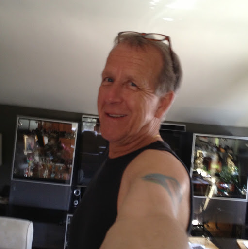 James Sibley Photo 12