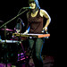 Cassie Morgan Photo 31
