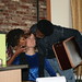 Debra Alexander Photo 17