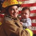 Dana Everett Photo 4