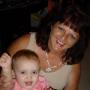 Joyce Guthrie Photo 37