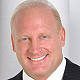 Mark Nichols Photo 6