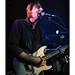 Jason Blood Photo 5