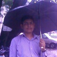 Karthik Narayanan Photo 31