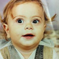 Zeinab Nassar Photo 10