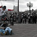 Jason Moffett Photo 19